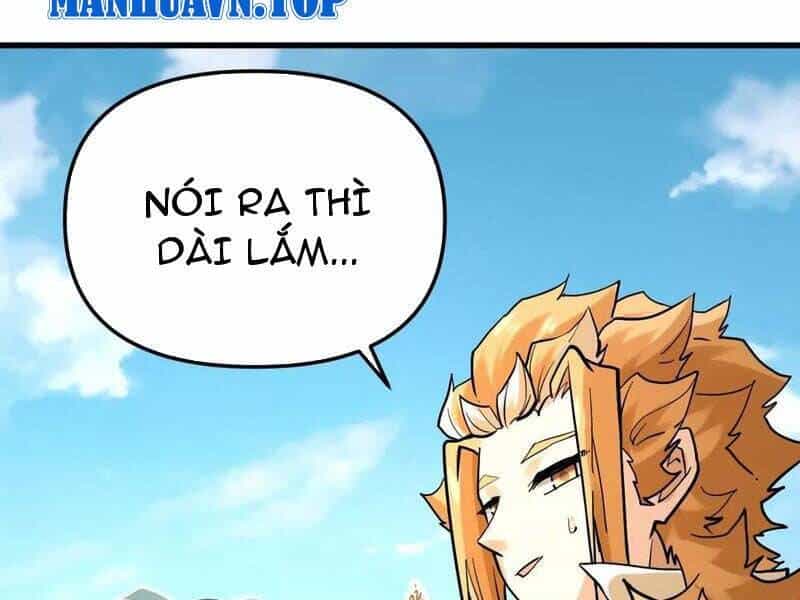 Tông Môn Của Ta Có Triệu Điểm Mạnh - Chương 66 - ảnh 67