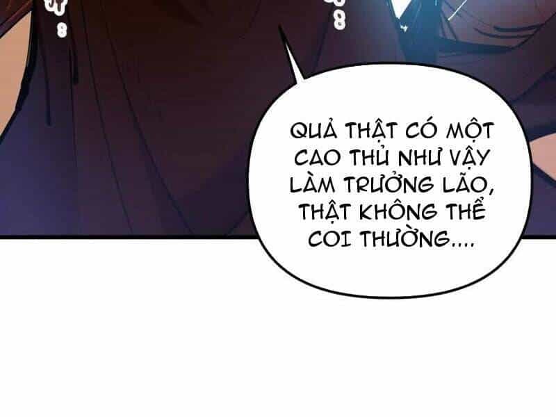 Tông Môn Của Ta Có Triệu Điểm Mạnh - Chương 66 - ảnh 7