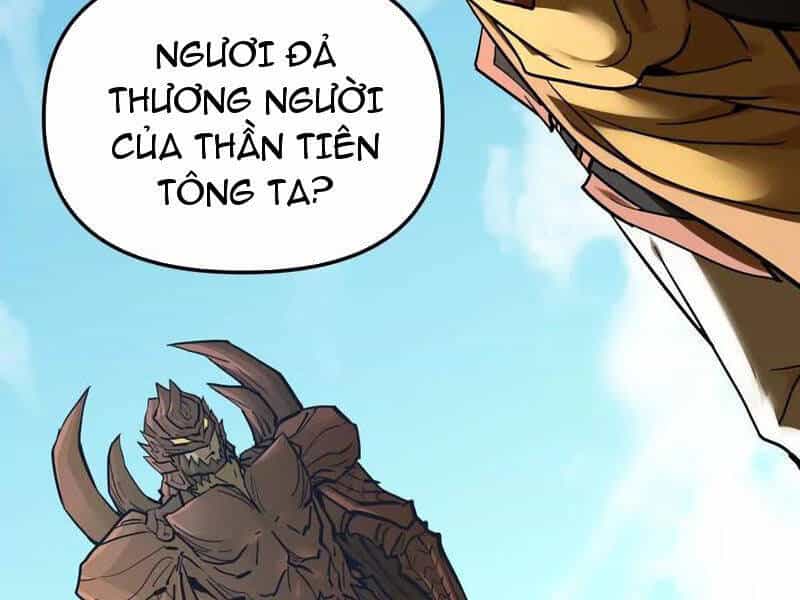 Tông Môn Của Ta Có Triệu Điểm Mạnh - Chương 66 - ảnh 71