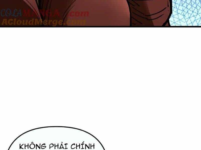 Tông Môn Của Ta Có Triệu Điểm Mạnh - Chương 66 - ảnh 75