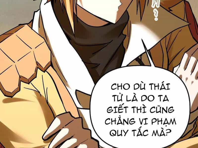 Tông Môn Của Ta Có Triệu Điểm Mạnh - Chương 66 - ảnh 77