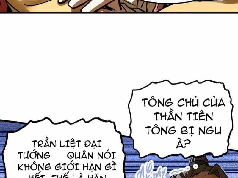 Tông Môn Của Ta Có Triệu Điểm Mạnh - Chương 66 - ảnh 78