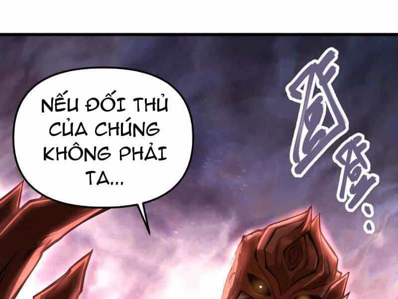 Tông Môn Của Ta Có Triệu Điểm Mạnh - Chương 66 - ảnh 8