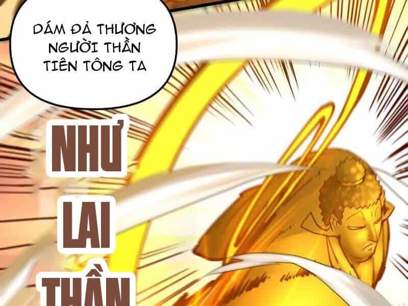 Tông Môn Của Ta Có Triệu Điểm Mạnh - Chương 66 - ảnh 85
