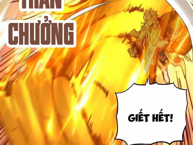 Tông Môn Của Ta Có Triệu Điểm Mạnh - Chương 66 - ảnh 86