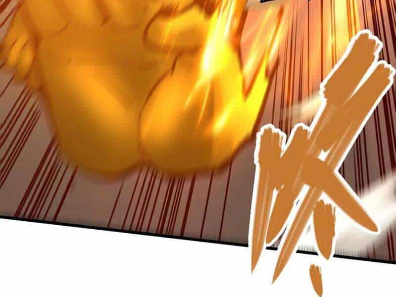Tông Môn Của Ta Có Triệu Điểm Mạnh - Chương 66 - ảnh 87