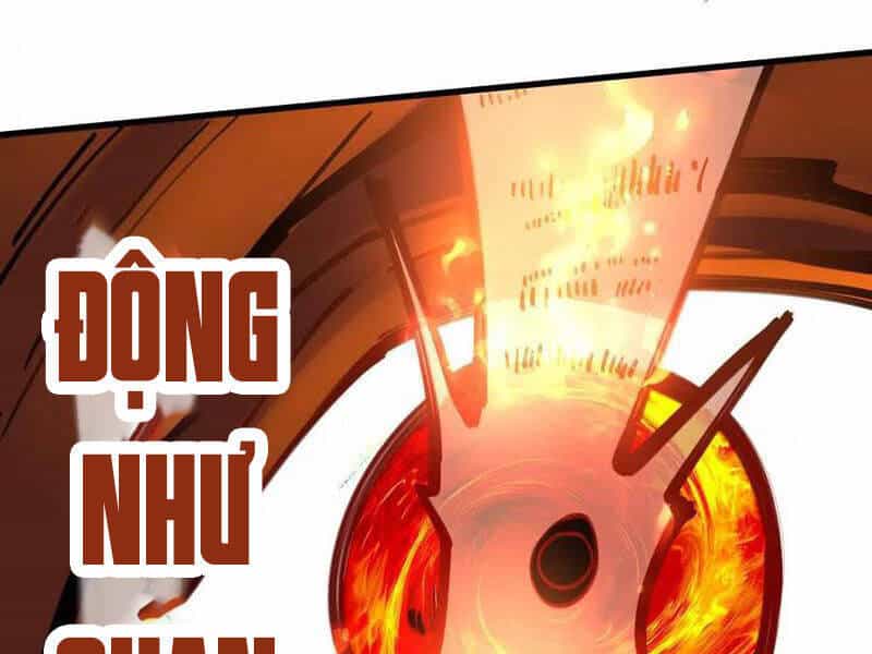Tông Môn Của Ta Có Triệu Điểm Mạnh - Chương 66 - ảnh 88