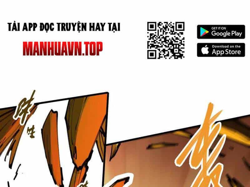 Tông Môn Của Ta Có Triệu Điểm Mạnh - Chương 66 - ảnh 93