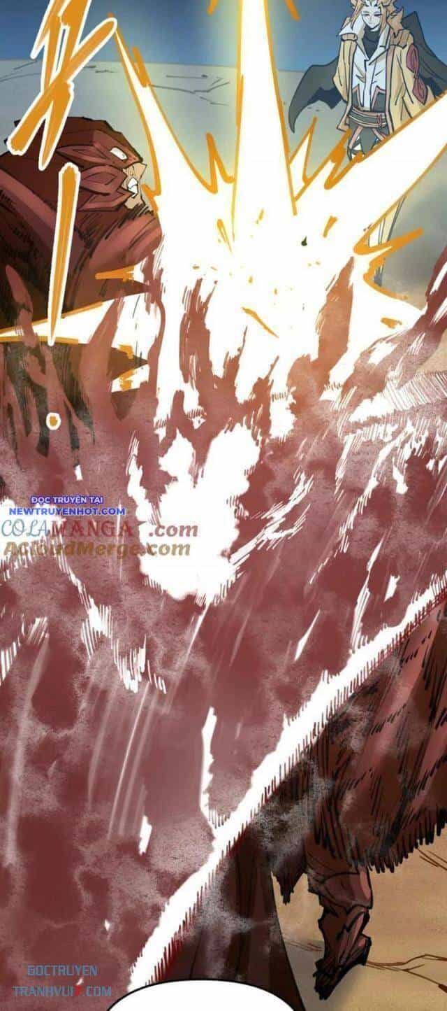 Tông Môn Của Ta Có Triệu Điểm Mạnh - Chương 70 - ảnh 24