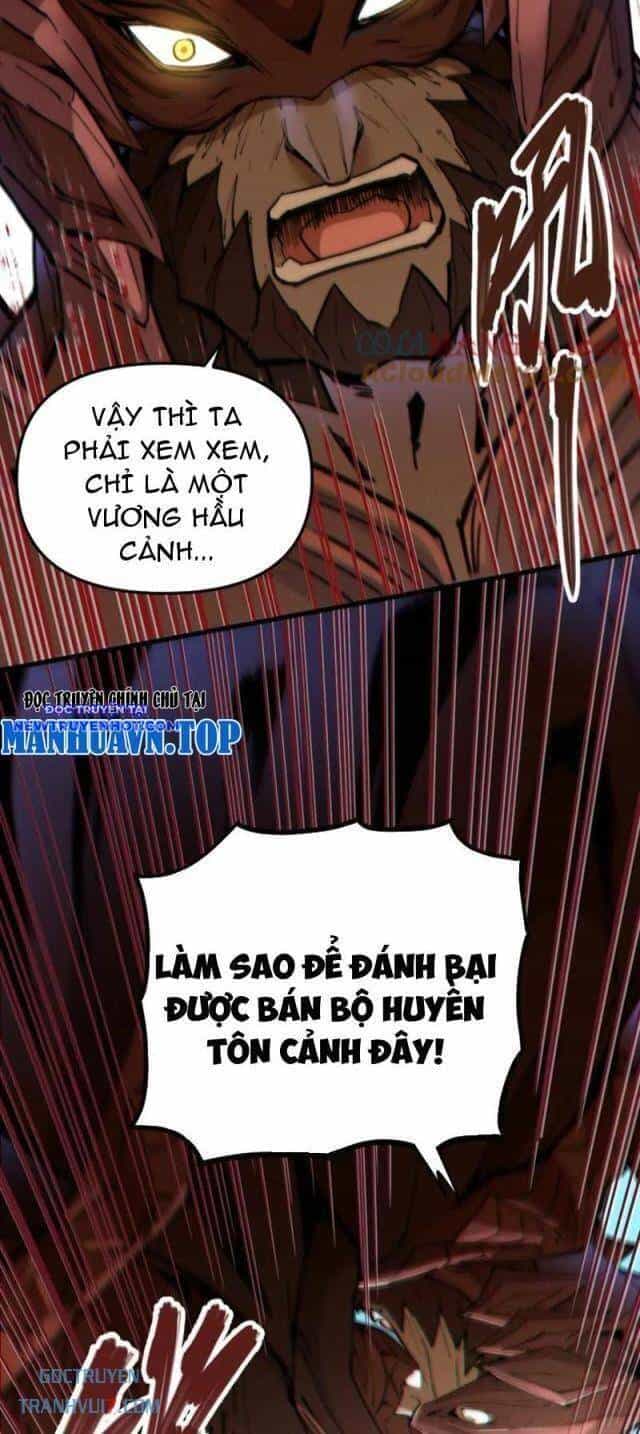 Tông Môn Của Ta Có Triệu Điểm Mạnh - Chương 70 - ảnh 30