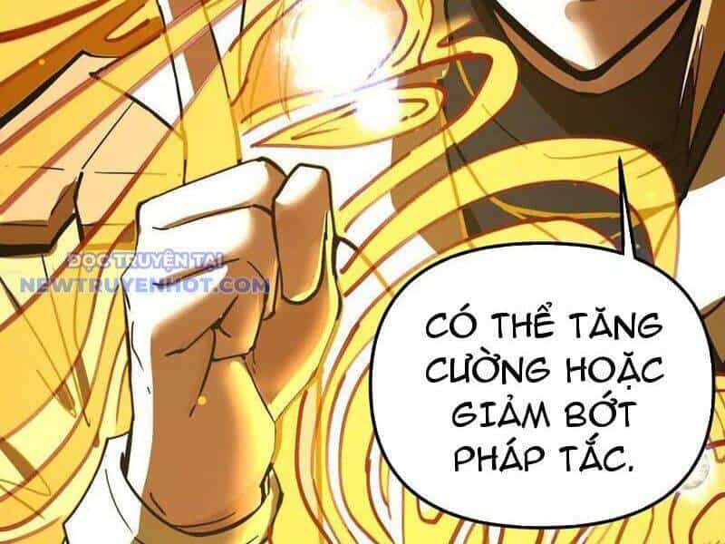 Tông Môn Của Ta Có Triệu Điểm Mạnh - Chương 71 - ảnh 10