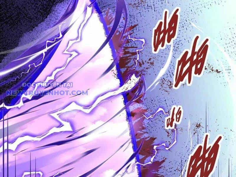 Tông Môn Của Ta Có Triệu Điểm Mạnh - Chương 71 - ảnh 107