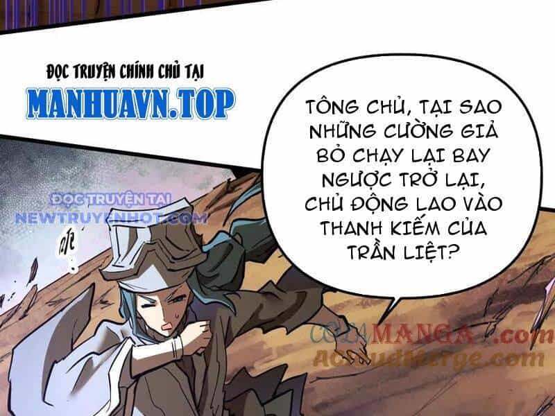 Tông Môn Của Ta Có Triệu Điểm Mạnh - Chương 71 - ảnh 109