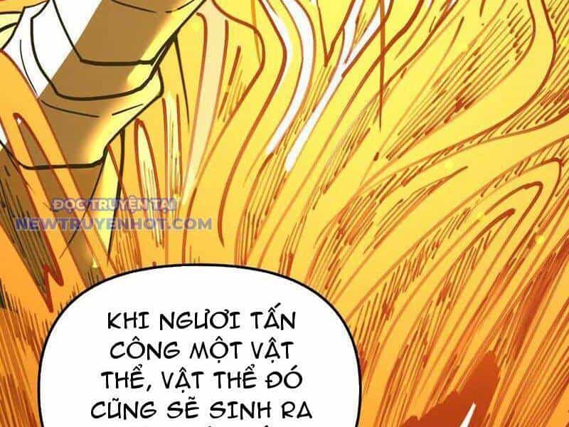 Tông Môn Của Ta Có Triệu Điểm Mạnh - Chương 71 - ảnh 11