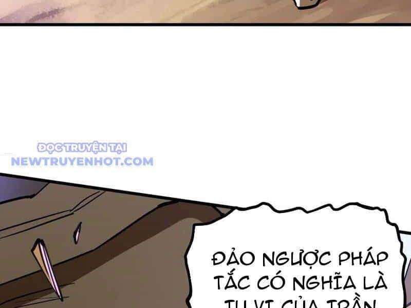Tông Môn Của Ta Có Triệu Điểm Mạnh - Chương 71 - ảnh 112