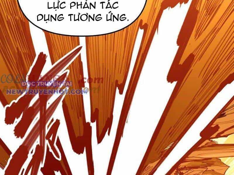 Tông Môn Của Ta Có Triệu Điểm Mạnh - Chương 71 - ảnh 12