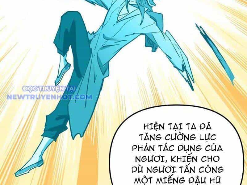 Tông Môn Của Ta Có Triệu Điểm Mạnh - Chương 71 - ảnh 14