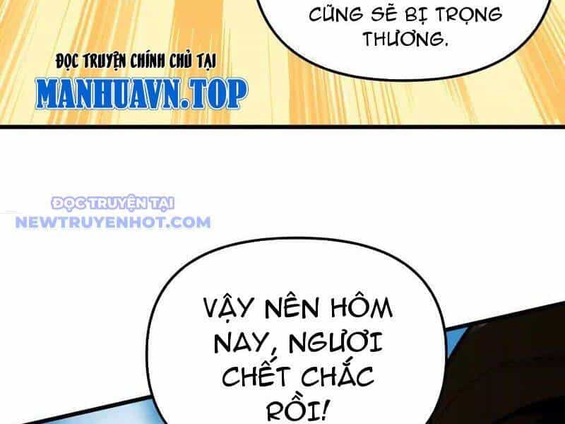 Tông Môn Của Ta Có Triệu Điểm Mạnh - Chương 71 - ảnh 15