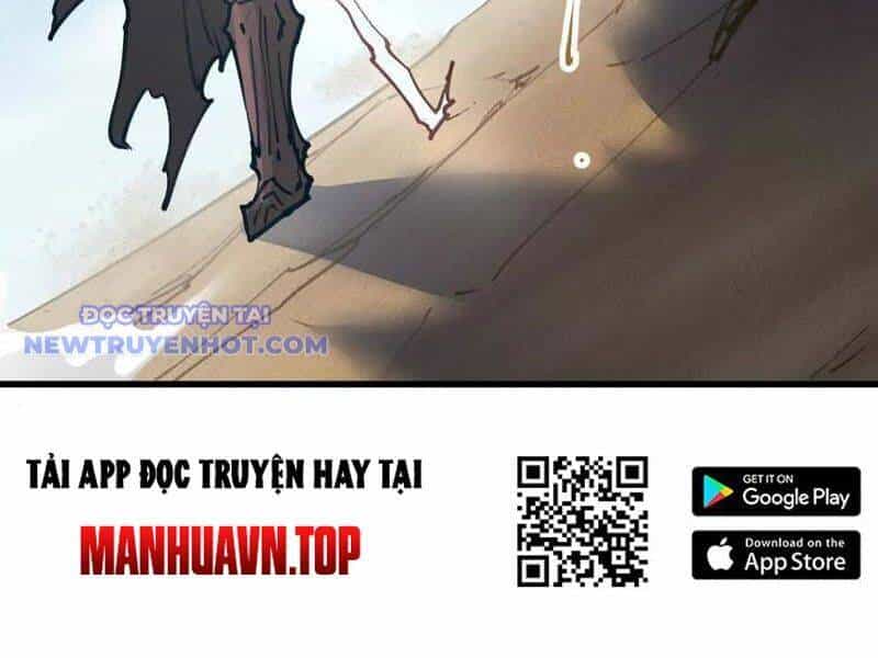 Tông Môn Của Ta Có Triệu Điểm Mạnh - Chương 71 - ảnh 18