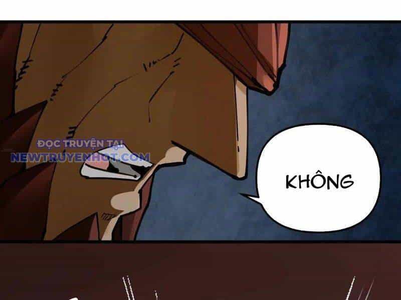 Tông Môn Của Ta Có Triệu Điểm Mạnh - Chương 71 - ảnh 19