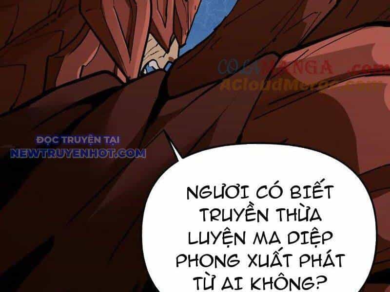 Tông Môn Của Ta Có Triệu Điểm Mạnh - Chương 71 - ảnh 26