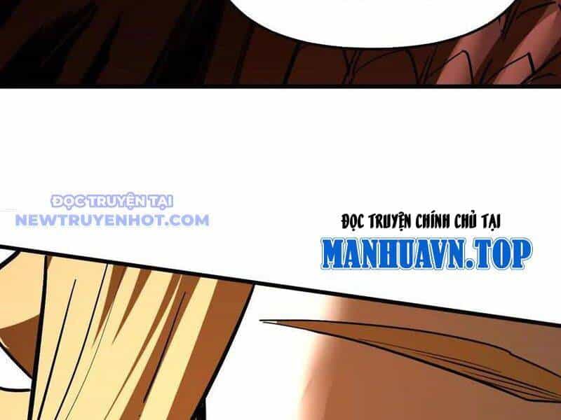 Tông Môn Của Ta Có Triệu Điểm Mạnh - Chương 71 - ảnh 27