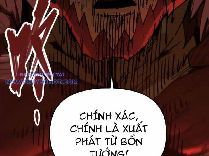 Tông Môn Của Ta Có Triệu Điểm Mạnh - Chương 71 - ảnh 30
