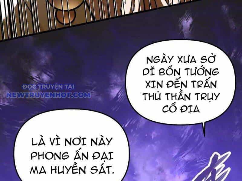 Tông Môn Của Ta Có Triệu Điểm Mạnh - Chương 71 - ảnh 34