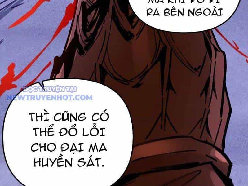 Tông Môn Của Ta Có Triệu Điểm Mạnh - Chương 71 - ảnh 37