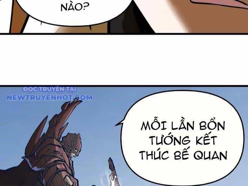 Tông Môn Của Ta Có Triệu Điểm Mạnh - Chương 71 - ảnh 43