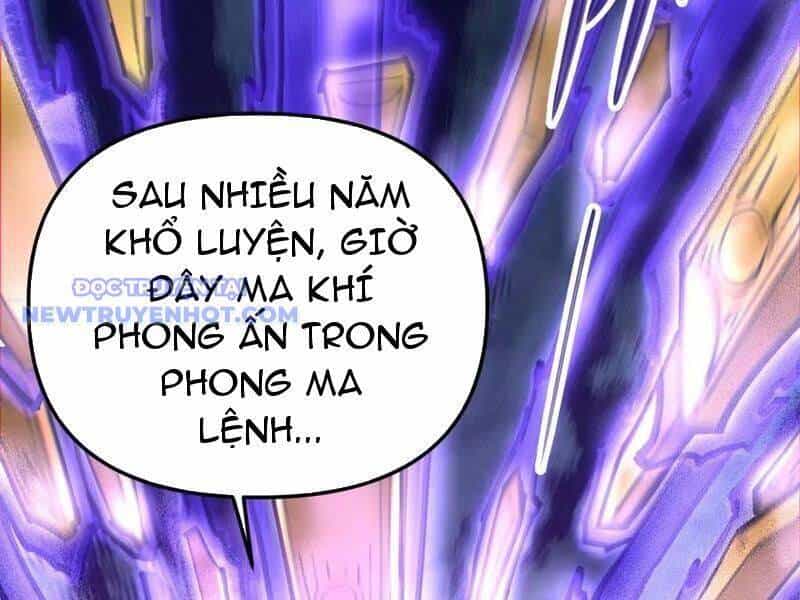 Tông Môn Của Ta Có Triệu Điểm Mạnh - Chương 71 - ảnh 52