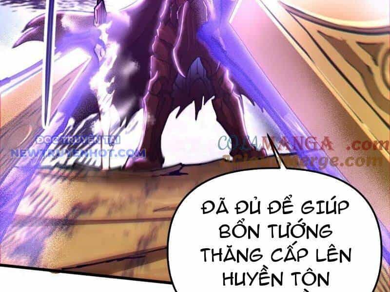 Tông Môn Của Ta Có Triệu Điểm Mạnh - Chương 71 - ảnh 54