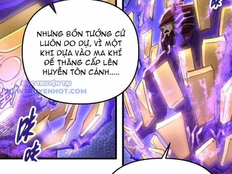 Tông Môn Của Ta Có Triệu Điểm Mạnh - Chương 71 - ảnh 56