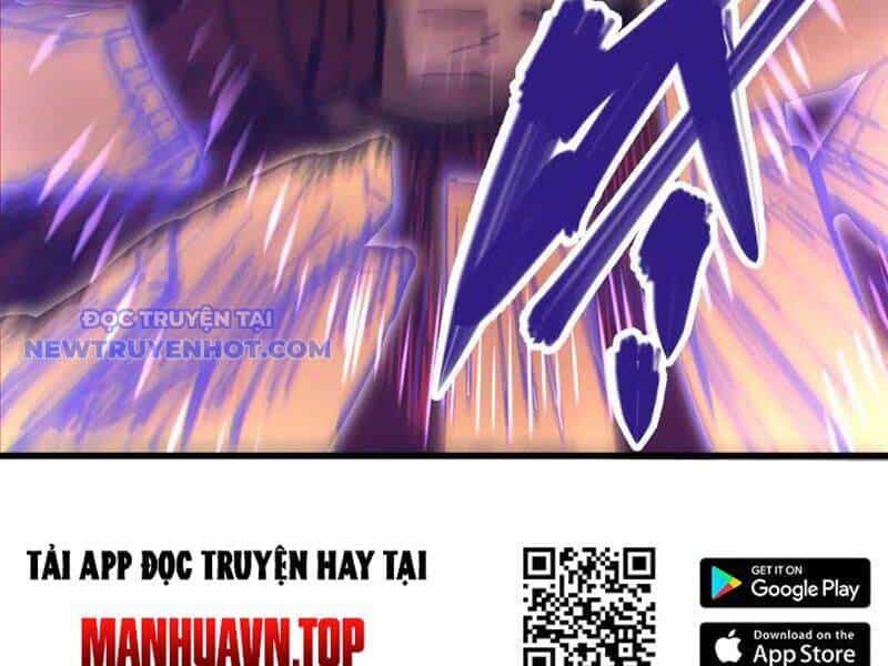 Tông Môn Của Ta Có Triệu Điểm Mạnh - Chương 71 - ảnh 61