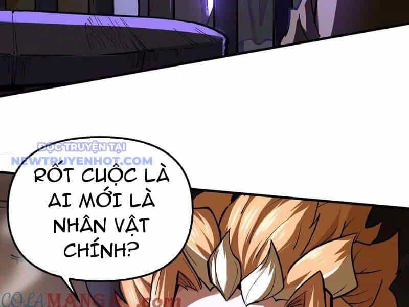 Tông Môn Của Ta Có Triệu Điểm Mạnh - Chương 71 - ảnh 67