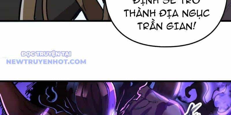 Tông Môn Của Ta Có Triệu Điểm Mạnh - Chương 71 - ảnh 82