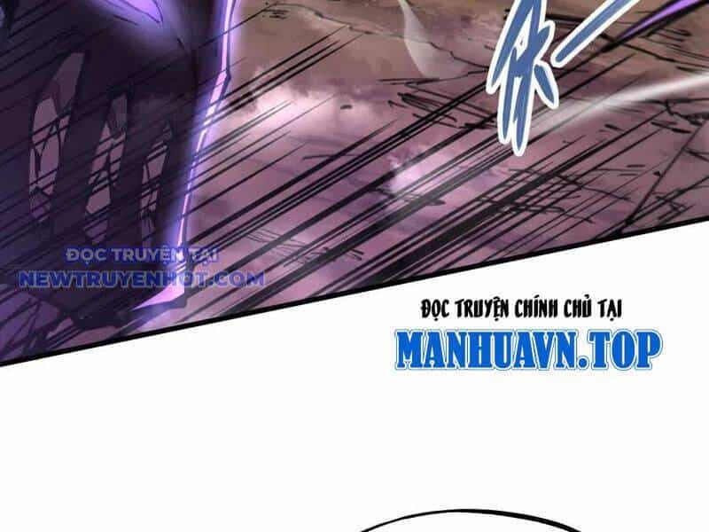 Tông Môn Của Ta Có Triệu Điểm Mạnh - Chương 71 - ảnh 91