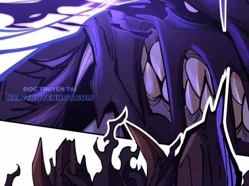 Tông Môn Của Ta Có Triệu Điểm Mạnh - Chương 71 - ảnh 93