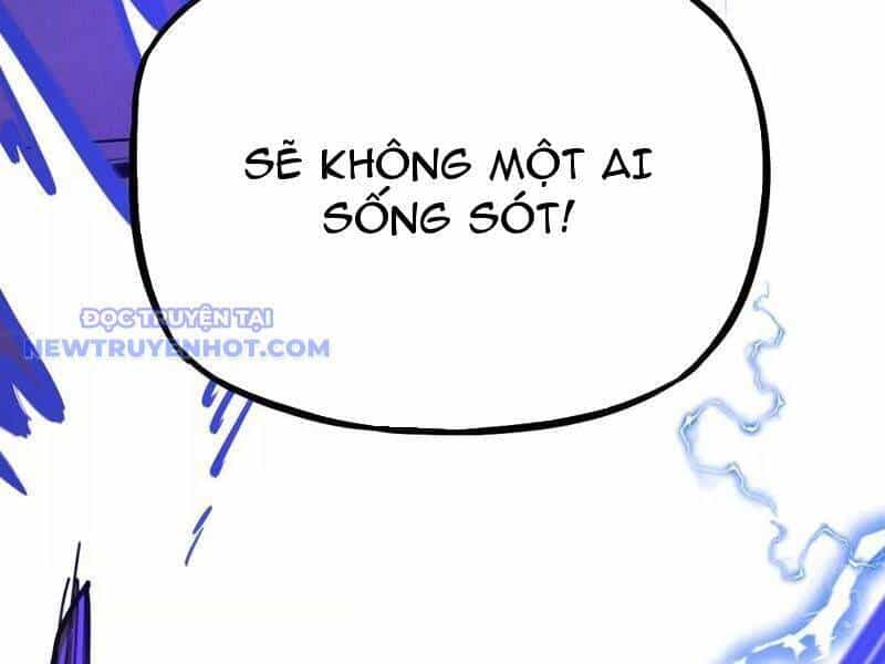 Tông Môn Của Ta Có Triệu Điểm Mạnh - Chương 71 - ảnh 97