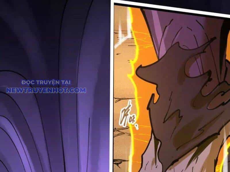 Tông Môn Của Ta Có Triệu Điểm Mạnh - Chương 72 - ảnh 10