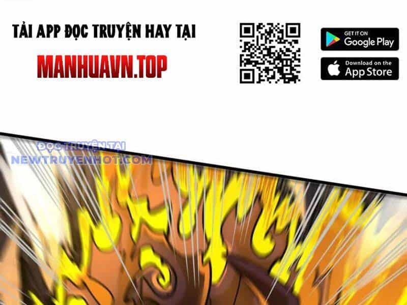Tông Môn Của Ta Có Triệu Điểm Mạnh - Chương 72 - ảnh 16