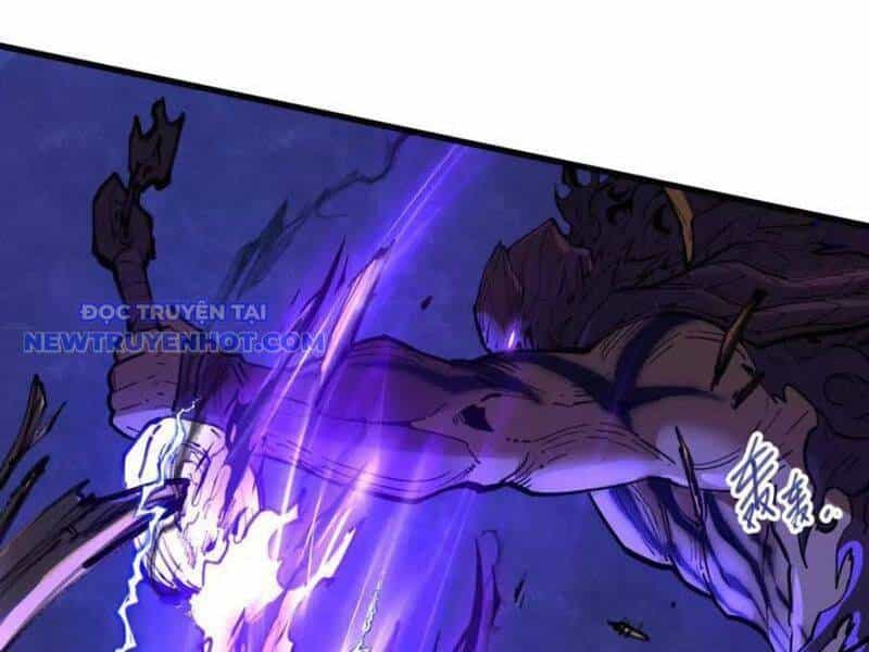 Tông Môn Của Ta Có Triệu Điểm Mạnh - Chương 72 - ảnh 2