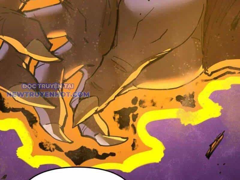 Tông Môn Của Ta Có Triệu Điểm Mạnh - Chương 72 - ảnh 28