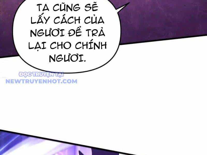 Tông Môn Của Ta Có Triệu Điểm Mạnh - Chương 72 - ảnh 29