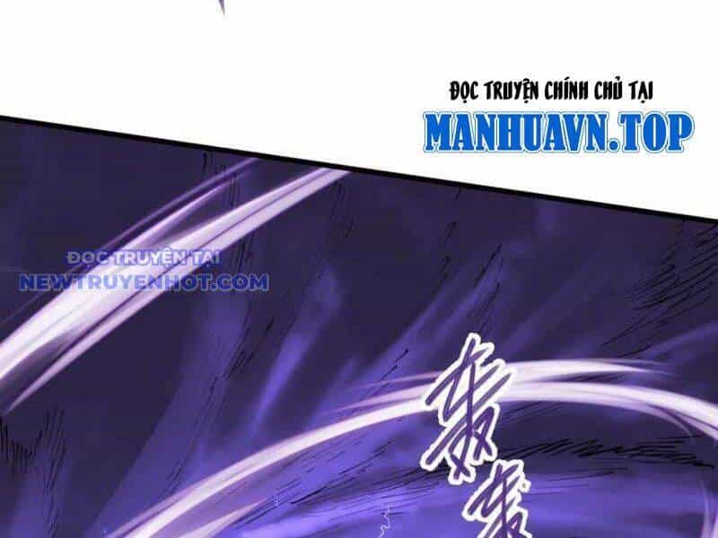 Tông Môn Của Ta Có Triệu Điểm Mạnh - Chương 72 - ảnh 33