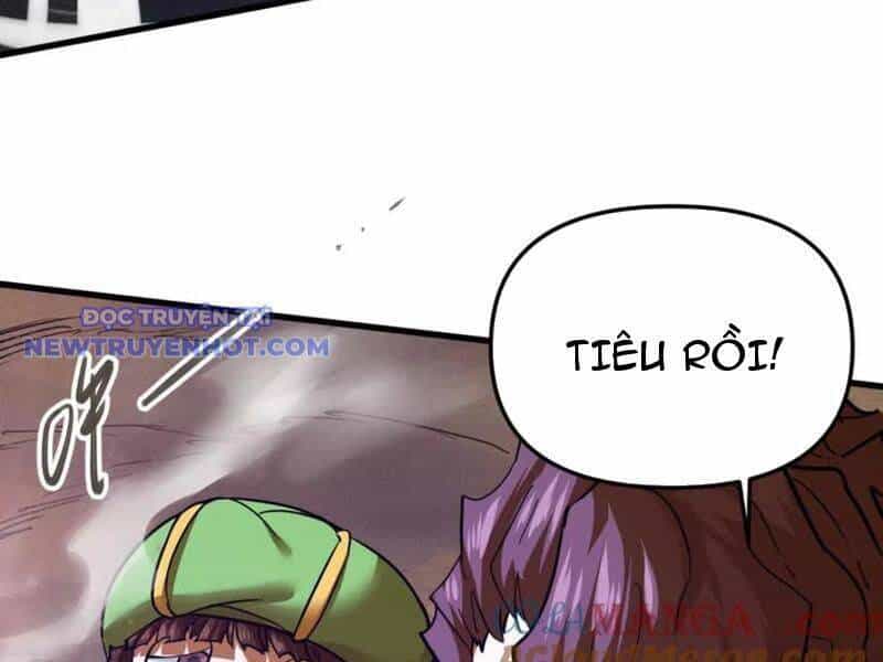 Tông Môn Của Ta Có Triệu Điểm Mạnh - Chương 72 - ảnh 36