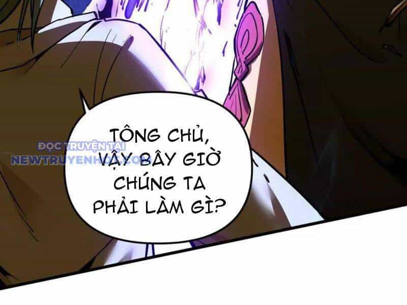 Tông Môn Của Ta Có Triệu Điểm Mạnh - Chương 72 - ảnh 4