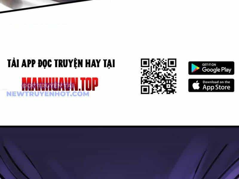 Tông Môn Của Ta Có Triệu Điểm Mạnh - Chương 72 - ảnh 44