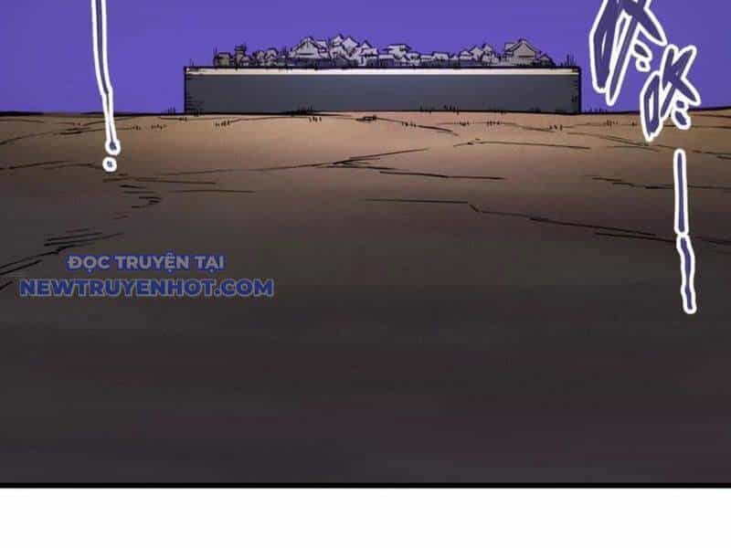 Tông Môn Của Ta Có Triệu Điểm Mạnh - Chương 72 - ảnh 46