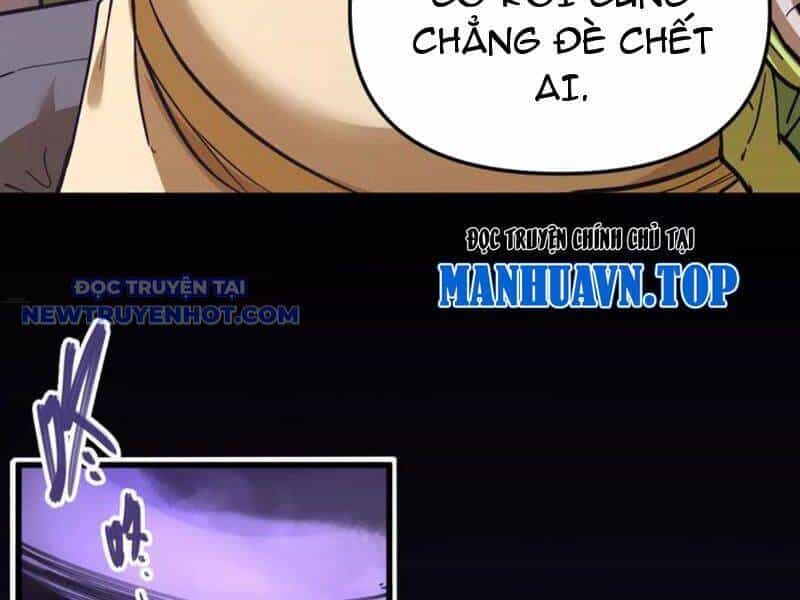 Tông Môn Của Ta Có Triệu Điểm Mạnh - Chương 72 - ảnh 49